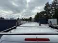 Volkswagen T6 Transporter Transporter T6 Trendline, Airco, Navi, Trekhaak Wit - thumbnail 17