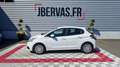 Peugeot BLUEHDI 100 SS BVM5 PREMIUM Alb - thumbnail 1