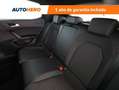 SEAT Leon 1.4 TSI ACT S&S FR 150 Blanco - thumbnail 15