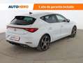 SEAT Leon 1.4 TSI ACT S&S FR 150 Blanco - thumbnail 6