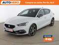 SEAT Leon 1.4 TSI ACT S&S FR 150 Blanco - thumbnail 1
