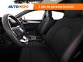 SEAT Leon 1.4 TSI ACT S&S FR 150 Blanco - thumbnail 11