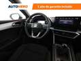SEAT Leon 1.4 TSI ACT S&S FR 150 Blanco - thumbnail 14