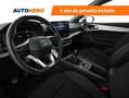 SEAT Leon 1.4 TSI ACT S&S FR 150 Blanco - thumbnail 12