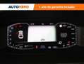 SEAT Leon 1.4 TSI ACT S&S FR 150 Blanco - thumbnail 27