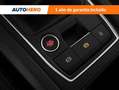 SEAT Leon 1.4 TSI ACT S&S FR 150 Blanco - thumbnail 29
