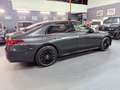 Mercedes-Benz E 300 e AMG Line Advanced SUPERSCREEN/DISTR/KAME Gris - thumbnail 12