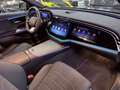 Mercedes-Benz E 300 e AMG Line Advanced SUPERSCREEN/DISTR/KAME Gris - thumbnail 16