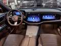 Mercedes-Benz E 300 e AMG Line Advanced SUPERSCREEN/DISTR/KAME Gris - thumbnail 20