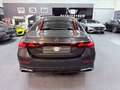 Mercedes-Benz E 300 e AMG Line Advanced SUPERSCREEN/DISTR/KAME Gris - thumbnail 10