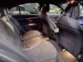 Mercedes-Benz E 300 e AMG Line Advanced SUPERSCREEN/DISTR/KAME Gris - thumbnail 19
