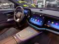 Mercedes-Benz E 300 e AMG Line Advanced SUPERSCREEN/DISTR/KAME Gris - thumbnail 17