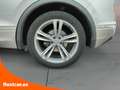 Volkswagen Tiguan 1.5 TSI Advance 110kW Gris - thumbnail 10