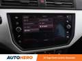 SEAT Arona 1.0 TSI Xcellence Blau - thumbnail 23