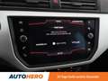 SEAT Arona 1.0 TSI Xcellence Blau - thumbnail 24