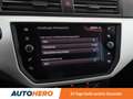 SEAT Arona 1.0 TSI Xcellence Blau - thumbnail 22