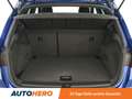 SEAT Arona 1.0 TSI Xcellence Blau - thumbnail 17