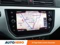 SEAT Arona 1.0 TSI Xcellence Blau - thumbnail 21