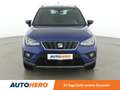 SEAT Arona 1.0 TSI Xcellence Blau - thumbnail 9