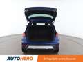 SEAT Arona 1.0 TSI Xcellence Blau - thumbnail 16