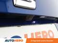 SEAT Arona 1.0 TSI Xcellence Blau - thumbnail 29
