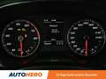 SEAT Arona 1.0 TSI Xcellence Blau - thumbnail 20