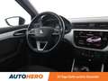 SEAT Arona 1.0 TSI Xcellence Blau - thumbnail 13