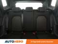SEAT Arona 1.0 TSI Xcellence Blau - thumbnail 15