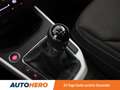 SEAT Arona 1.0 TSI Xcellence Blau - thumbnail 27