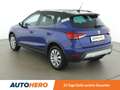 SEAT Arona 1.0 TSI Xcellence Blau - thumbnail 4