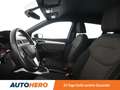 SEAT Arona 1.0 TSI Xcellence Blau - thumbnail 10