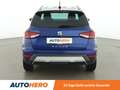 SEAT Arona 1.0 TSI Xcellence Blau - thumbnail 5