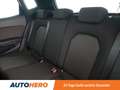 SEAT Arona 1.0 TSI Xcellence Blau - thumbnail 14