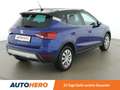 SEAT Arona 1.0 TSI Xcellence Blau - thumbnail 6