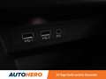 SEAT Arona 1.0 TSI Xcellence Blau - thumbnail 26