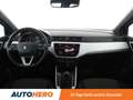 SEAT Arona 1.0 TSI Xcellence Blau - thumbnail 12