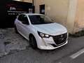 Peugeot 208 PureTech 75 Stop&Start 5 porte Active Pack Blanc - thumbnail 3