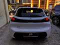 Peugeot 208 PureTech 75 Stop&Start 5 porte Active Pack Blanc - thumbnail 6