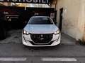 Peugeot 208 PureTech 75 Stop&Start 5 porte Active Pack Blanc - thumbnail 2
