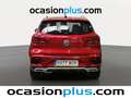MG ZS 1.0 T-GDI Luxury 82kW Blanc - thumbnail 15