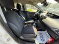 Lancia Ypsilon 1.2 69 CV GOLD Bianco - thumbnail 13