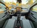 Lancia Ypsilon 1.2 69 CV ELEFANTINO 39000KM Gris - thumbnail 8