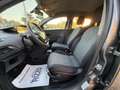 Lancia Ypsilon 1.2 69 CV ELEFANTINO 39000KM Gris - thumbnail 5