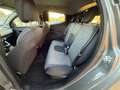 Lancia Ypsilon 1.2 69 CV ELEFANTINO 39000KM Gris - thumbnail 7