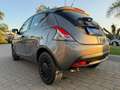 Lancia Ypsilon 1.2 69 CV ELEFANTINO 39000KM Gris - thumbnail 3