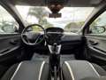 Lancia Ypsilon 1.2 69 CV ELEFANTINO NAVI Grigio - thumbnail 8