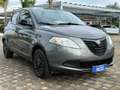 Lancia Ypsilon 1.2 69 CV ELEFANTINO NAVI Grigio - thumbnail 1