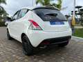Lancia Ypsilon 1.2 69 CV ELEFANTINO 50000KM Bianco - thumbnail 3