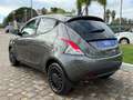 Lancia Ypsilon 1.2 69 CV ELEFANTINO NAVI Grigio - thumbnail 3