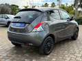 Lancia Ypsilon 1.2 69 CV ELEFANTINO NAVI Grigio - thumbnail 2
